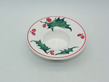 Teelicht 9,5 cm von Villeroy & Boch Holly