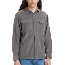 Levi's Jackson Worker Jacket
