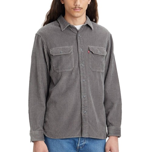 Levi jackson worker - levi's,