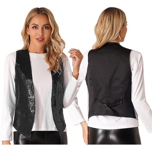 Herren damen glitzer - damen,