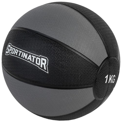 Sportinator trainings - sportinator,