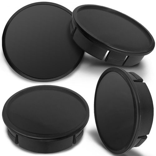 60mm 56mm schwarz - x,