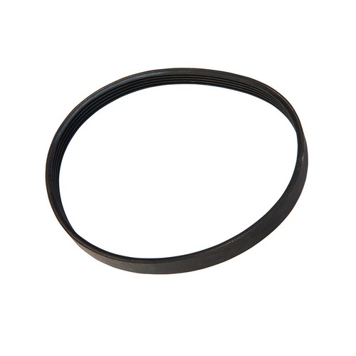 Triton antriebsriemen belt - triton,