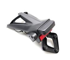 Kennzeichenhalter Halter License Plate BMW HP4 K42 S 1000 RR R K46 K47 M2336