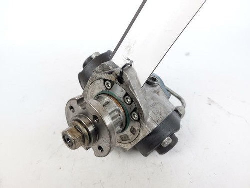 6c1q9b395bd einspritzpumpe - 6c1q9b395bd,