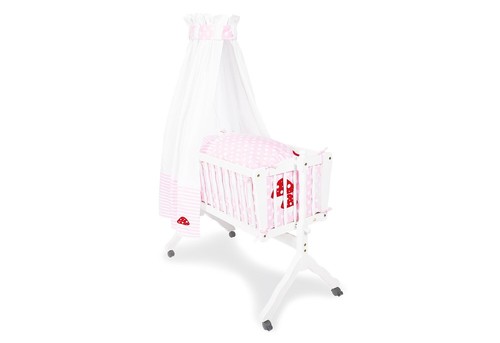 Pinolino 63969 textile - pinolino,