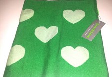 Neu mit Etikett Schlauchschal