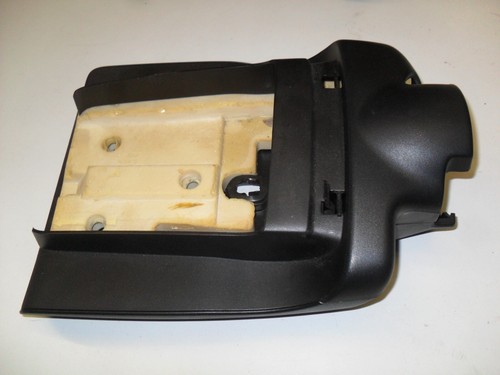 Lupo gti verkleidung - vw,