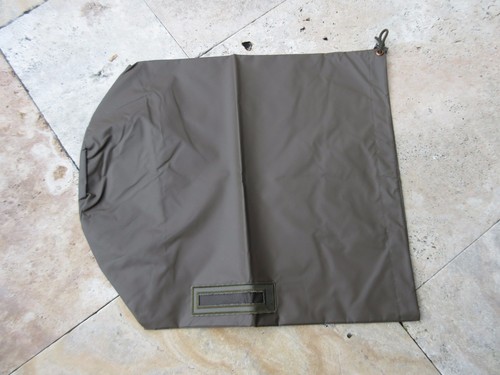 Armee schlafsack hülle für - armee,
