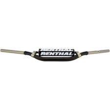 Renthal Black Twinwall 999