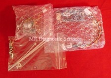 Siemens Advia Chemistry ISE