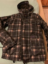 Skijacke o'Neill neuwertig