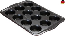 Prestige new disney bake - new, with