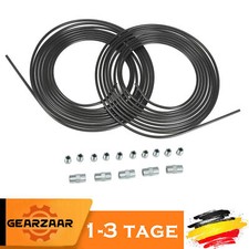 10m Bremsleitung Ø4,75mm