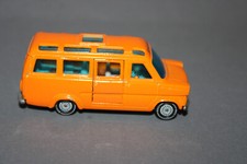 Siku 1320 Ford Transit