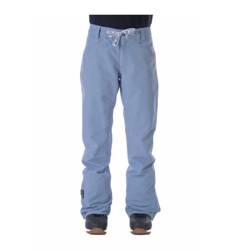 Nikita damen cedar slim - nikita,