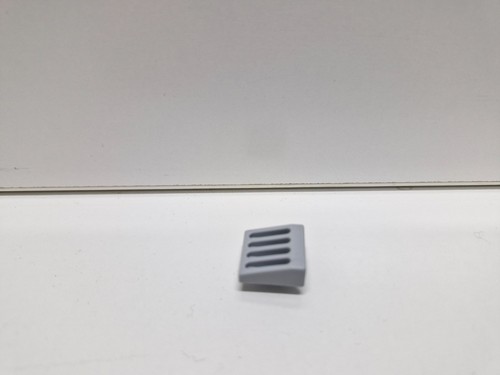 Playmobil 4400 post postamt - playmobil,