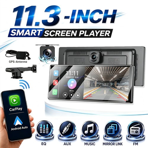 Zoll dashcam apple - dashcam,