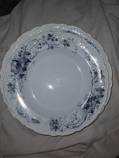 Villeroy und Boch Wallerfangen