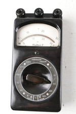 Multavi hartmann braun - ii,