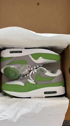 Neu nike patta air max - neu,