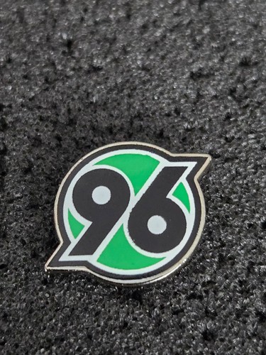 Hannover fussball - 96, ➔