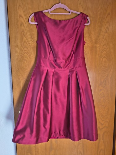 Damen kleid elegant - damen, 38