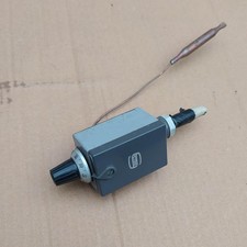 Sopac tauchthermostat - sopac, •