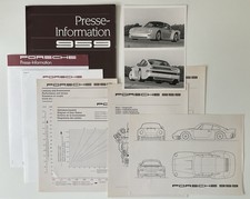 Porsche 959