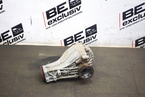 Audi 0 v6t - 8t,