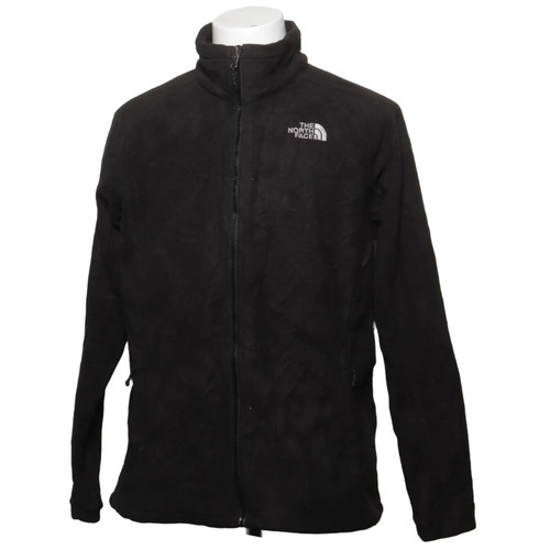 The north face fleecejacke - north,
