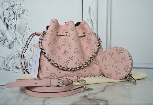 Louis vuitton bella magnolia - vuitton,
