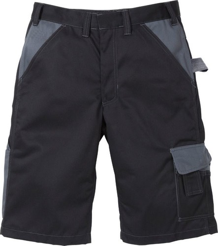 Kansas industrie shorts icon - kansas, industrie-shorts