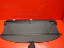 Kofferraum Laderaumabdeckung