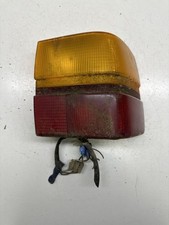 Audi 100 200 5000 C3 1990