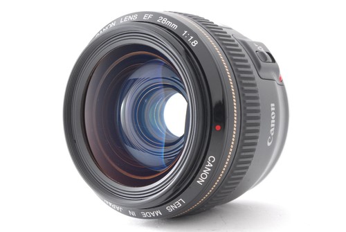 Getestet top neuwertig canon - getestet,