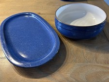 Friesland Ammerland Blue