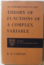 Introduction to the Theory of