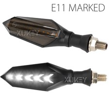 Led Blinker Motorrad Vorne