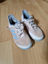 Adidas kinder tennisschuhe - adidas,