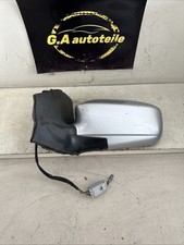 Honda Civic EP4 exterior