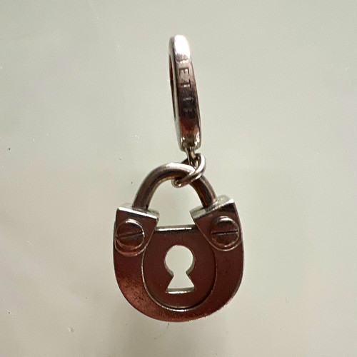 Jette joop charm - joop, charm-anhänger