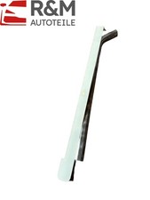 VW Caddy III 2K Maxi lang Schiebetür links Führungsschienenleiste 2K3843795A