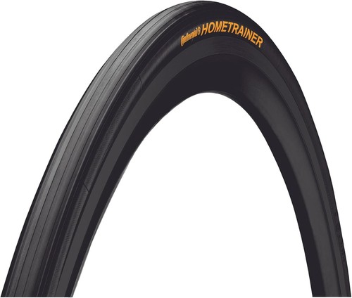 Continental hometrainer - continental,