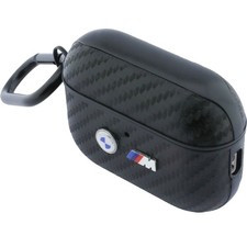 Hülle für Pods Pro 3 BMW