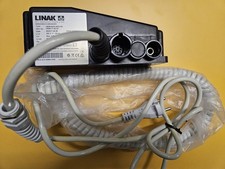  Controllbox  LINAK Steuerbox