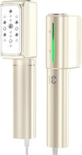 Jack&Rose Kleiderdampfer, Dual