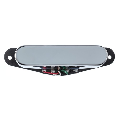 Roswell pickups telk cr - pickups, telk-n-cr