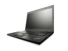 *3Jahre GEWL* Lenovo ThinkPad T450 i5-5300U 4GB 480GB SSD W10P HD+ Cam