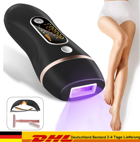 Ipl laser - ipl,